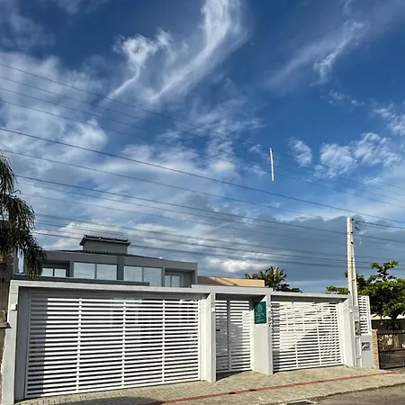 D Santa Lofts Apartment Penha  Exterior photo