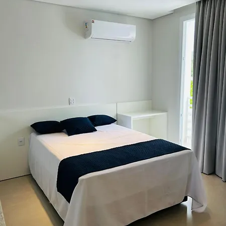 D Santa Lofts Apartment Penha  Exterior photo