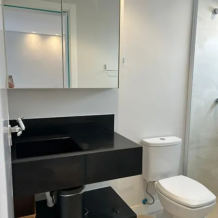 D Santa Lofts Apartment Penha  Exterior photo