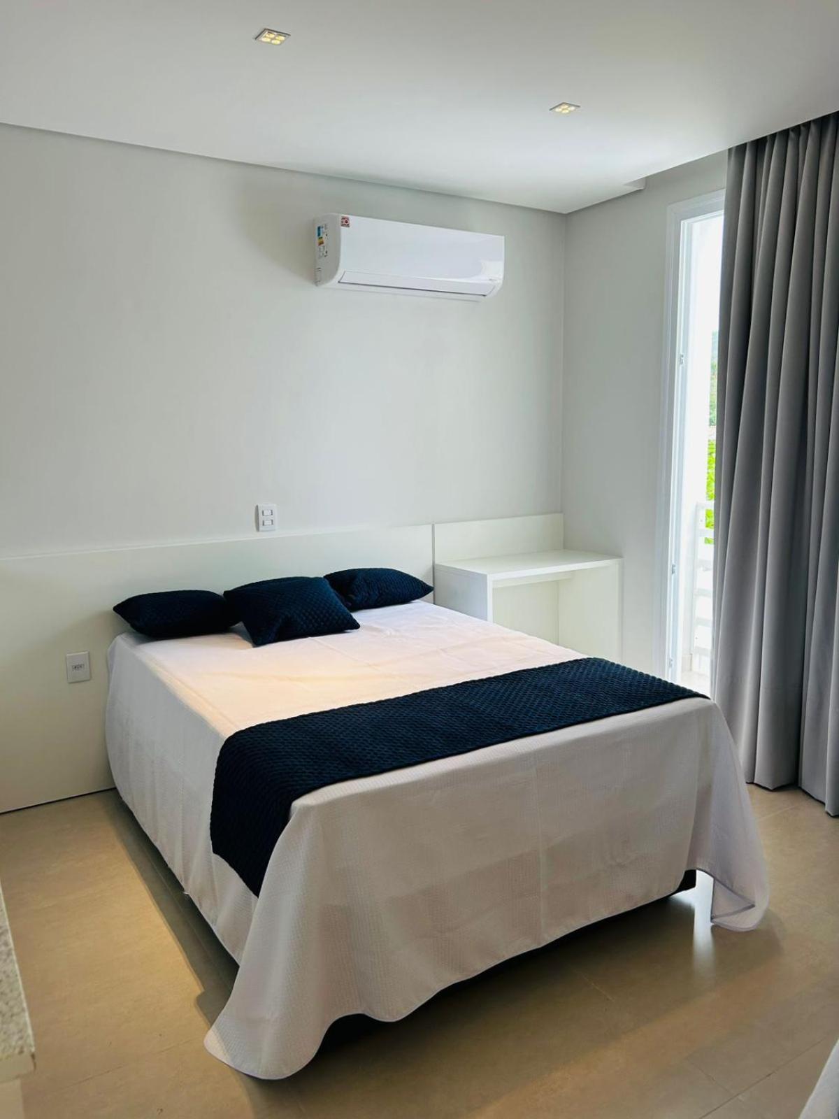 D Santa Lofts * Penha (Santa Catarina)